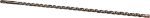 Afbeelding - https-www-ez-catalog-nl-Asset-14724f4224e2479daf8fd2008d66d2a8-ImageFullSize-1525241-1-jpg